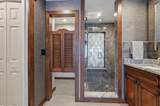 325 Sheffield Circle - Photo 35