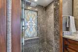 325 Sheffield Circle - Photo 36