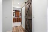 325 Sheffield Circle - Photo 37