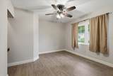 325 Sheffield Circle - Photo 39