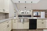 325 Sheffield Circle - Photo 4