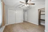 325 Sheffield Circle - Photo 40