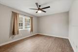 325 Sheffield Circle - Photo 41