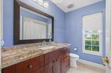 325 Sheffield Circle - Photo 42