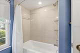 325 Sheffield Circle - Photo 43