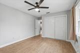 325 Sheffield Circle - Photo 44