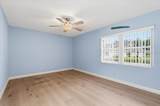 325 Sheffield Circle - Photo 45
