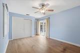 325 Sheffield Circle - Photo 46
