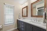 325 Sheffield Circle - Photo 47