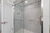 325 Sheffield Circle - Photo 48
