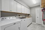 325 Sheffield Circle - Photo 49