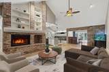 325 Sheffield Circle - Photo 5