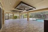 325 Sheffield Circle - Photo 50
