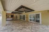 325 Sheffield Circle - Photo 51