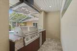 325 Sheffield Circle - Photo 53