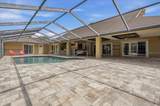 325 Sheffield Circle - Photo 55
