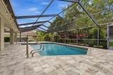 325 Sheffield Circle - Photo 56