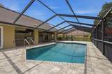 325 Sheffield Circle - Photo 57