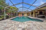 325 Sheffield Circle - Photo 58