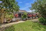325 Sheffield Circle - Photo 59