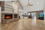 325 Sheffield Circle - Photo 6