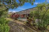 325 Sheffield Circle - Photo 60