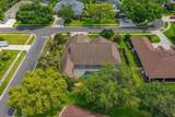 325 Sheffield Circle - Photo 61