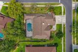 325 Sheffield Circle - Photo 62