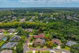 325 Sheffield Circle - Photo 64