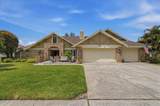 325 Sheffield Circle - Photo 66