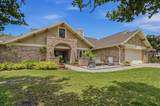 325 Sheffield Circle - Photo 67