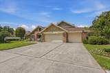 325 Sheffield Circle - Photo 68