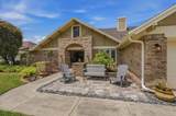 325 Sheffield Circle - Photo 69