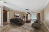 325 Sheffield Circle - Photo 7
