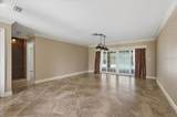 325 Sheffield Circle - Photo 8