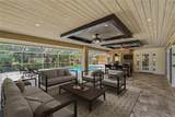 325 Sheffield Circle - Photo 9