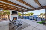 4200 Beach Drive - Photo 2