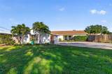 4200 Beach Drive - Photo 3