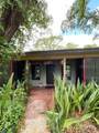 306 Casler Avenue - Photo 1