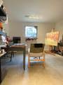 306 Casler Avenue - Photo 10