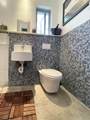 306 Casler Avenue - Photo 11