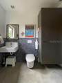 306 Casler Avenue - Photo 12