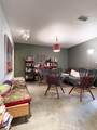 306 Casler Avenue - Photo 13