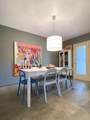306 Casler Avenue - Photo 14