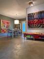 306 Casler Avenue - Photo 16