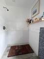 306 Casler Avenue - Photo 17