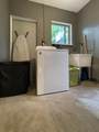 306 Casler Avenue - Photo 18