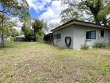 306 Casler Avenue - Photo 19