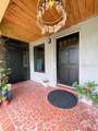 306 Casler Avenue - Photo 2