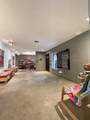 306 Casler Avenue - Photo 3